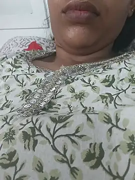 Snapshot of komalsharma99 chatting on July 1, 2026, 9:20 am komalsharma99 online show from July 1, 2026, 9:20 am