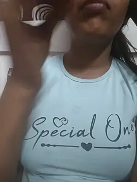 Snapshot of komalsharma99 chatting on June 29, 2026, 5:34 pm komalsharma99 online show from June 29, 2026, 5:34 pm