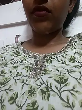 Snapshot of komalsharma99 chatting on June 30, 2026, 7:03 pm komalsharma99 online show from June 30, 2026, 7:03 pm