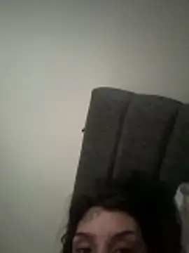 Lexyy evanss1 online show from April 13, 2026, 12:31 pm