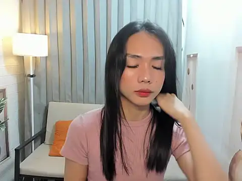 Snapshot of BigCockKiara chatting on February 8, 2026, 5:27 am BigCockKiara online show from February 8, 2026, 5:27 am