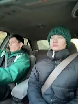 Snapshot of chilhorny chatting on February 22, 2026, 3:31 am chilhorny online show from February 22, 2026, 3:31 am