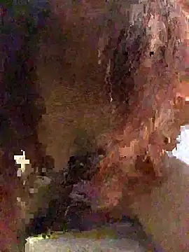 Cheng baby online show from March 10, 2026, 4:27 am