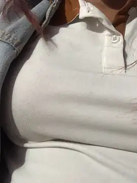 Cheng baby online show from April 5, 2026, 2:40 am