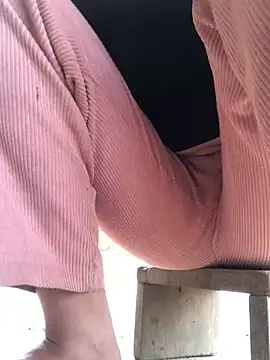 Cheng baby online show from April 19, 2026, 4:02 am