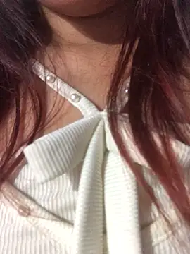 Cheng baby online show from April 2, 2026, 12:07 am