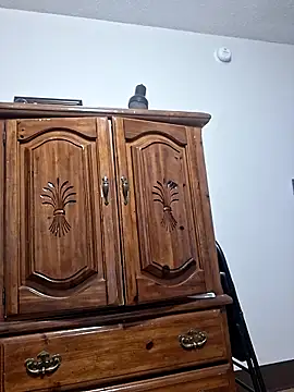 Snapshot of ldhurstII chatting on February 21, 2026, 11:07 pm ldhurstII online show from February 21, 2026, 11:07 pm