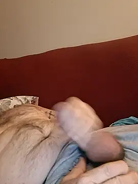 Snapshot of ldhurstII chatting on February 23, 2026, 12:12 am ldhurstII online show from February 23, 2026, 12:12 am