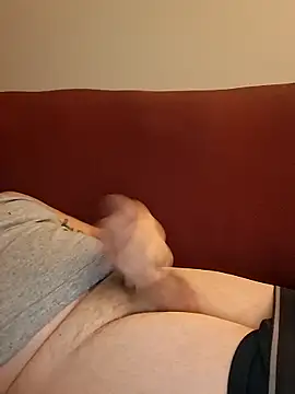 Snapshot of ldhurstII chatting on February 26, 2026, 1:16 am ldhurstII online show from February 26, 2026, 1:16 am