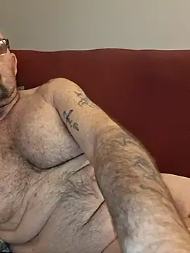 Snapshot of ldhurstII chatting on March 1, 2026, 5:18 am ldhurstII online show from March 1, 2026, 5:18 am