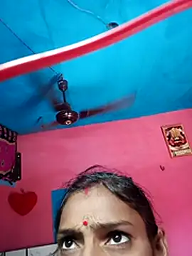 Hot bho46 online show from April 10, 2026, 8:54 am