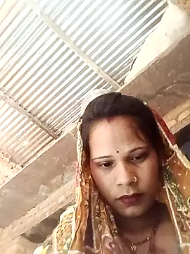 Hot ree64 online show from April 27, 2026, 6:44 am