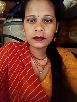 Hot ree64 online show from May 14, 2026, 8:00 am