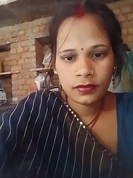 Hot ree64 online show from May 31, 2026, 7:47 am