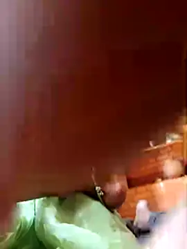 Hot ree64 online show from May 18, 2026, 9:03 am
