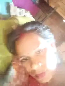 Hot ree64 online show from June 5, 2026, 10:54 am