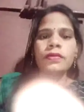 Hot ree64 online show from April 13, 2026, 4:11 pm