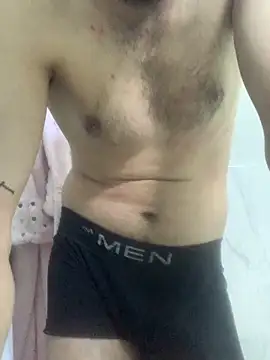 seko 25 online show from March 31, 2026, 2:30 pm