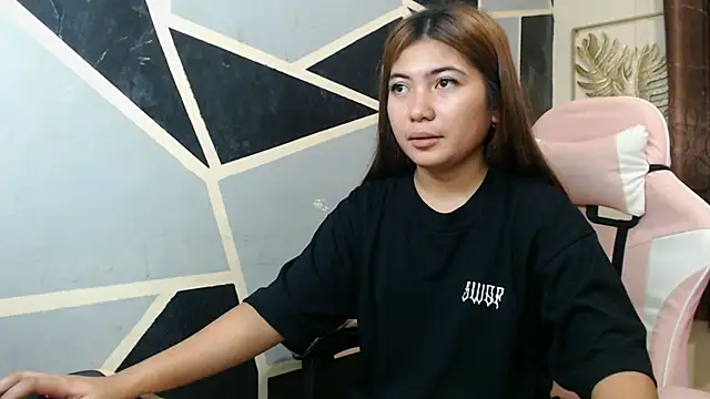 Snapshot of Jam_morena_ chatting on February 4, 2026, 3:07 pm Jam morena online show from February 4, 2026, 3:07 pm