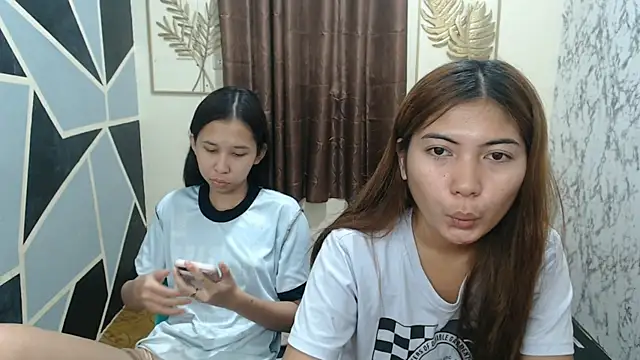 Snapshot of Jam_morena_ chatting on June 27, 2026, 11:49 am Jam morena online show from June 27, 2026, 11:49 am