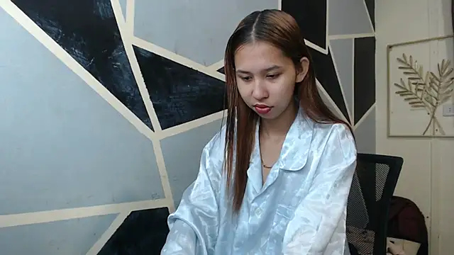 Snapshot of Charming_lexi chatting on April 20, 2026, 10:07 am Charming lexi online show from April 20, 2026, 10:07 am