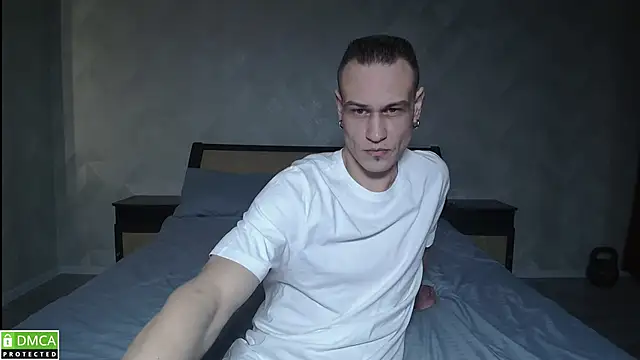 Lstfl Wizard online show from February 17, 2026, 6:22 am