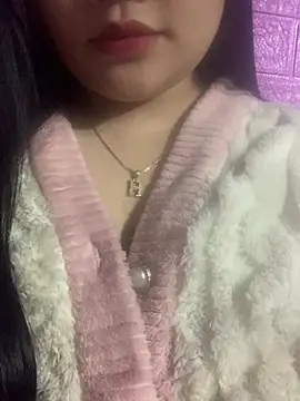 Snapshot of Violet_pusy chatting on February 10, 2026, 3:33 pm Violet pusy online show from February 10, 2026, 3:33 pm