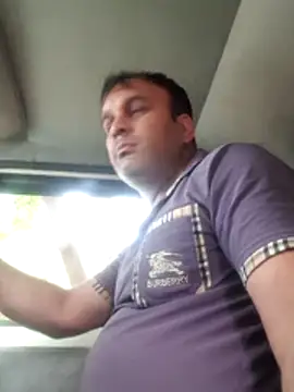 indiandesivillegeboy online show from June 11, 2026, 5:15 am