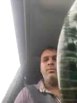 indiandesivillegeboy online show from July 1, 2026, 2:01 am