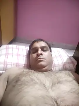 indiandesivillegeboy online show from July 15, 2026, 5:20 pm
