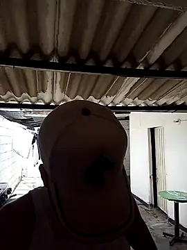 Andres sant  online show from March 29, 2026, 5:25 pm