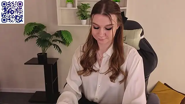 Amy Davisss online show from April 7, 2026, 6:04 am