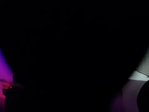 Snapshot of Ashley_kiss chatting on May 31, 2026, 1:44 am Ashley kiss online show from May 31, 2026, 1:44 am