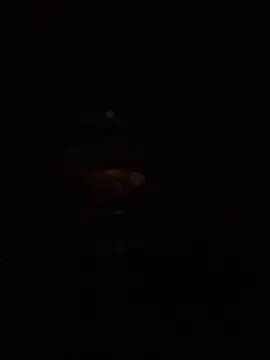 Tommyzzzzzz online show from November 16, 2025, 5:34 am