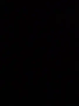 Tommyzzzzzz online show from November 28, 2025, 4:45 am