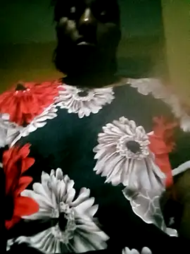 Snapshot of Sbusie44 chatting on February 11, 2026, 10:42 pm Sbusie44 online show from February 11, 2026, 10:42 pm