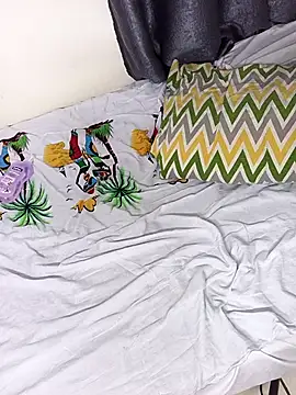 Sisy2026 online show from February 25, 2026, 4:51 pm