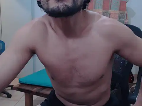 Snapshot of luli-indio chatting on February 14, 2026, 7:30 am luli-indio online show from February 14, 2026, 7:30 am