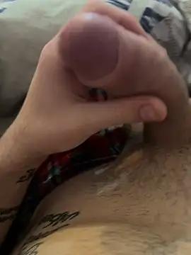 Snapshot of simo232323 chatting on February 22, 2026, 10:22 pm simo232323 online show from February 22, 2026, 10:22 pm