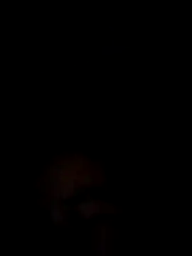 Snapshot of Erika--006 chatting on February 20, 2026, 2:41 pm Erika--006 online show from February 20, 2026, 2:41 pm