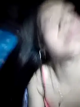 Snapshot of GeorginaLove09 chatting on February 25, 2026, 6:19 pm GeorginaLove09 online show from February 25, 2026, 6:19 pm