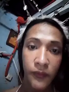 Snapshot of GeorginaLove09 chatting on March 1, 2026, 6:02 am GeorginaLove09 online show from March 1, 2026, 6:02 am