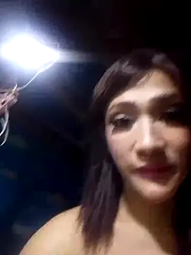 Snapshot of GeorginaLove09 chatting on February 8, 2026, 10:57 am GeorginaLove09 online show from February 8, 2026, 10:57 am