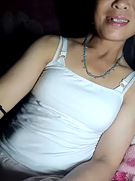 Snapshot of witch-xx chatting on July 19, 2026, 6:22 am witch-xx online show from July 19, 2026, 6:22 am