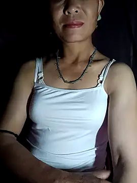 Snapshot of witch-xx chatting on June 30, 2026, 6:19 pm witch-xx online show from June 30, 2026, 6:19 pm