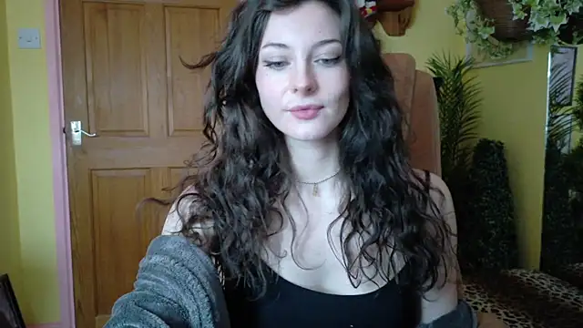 Snapshot of meesey chatting on February 11, 2026, 2:50 pm meesey online show from February 11, 2026, 2:50 pm