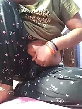 Priyajii-11 online show from February 5, 2026, 5:25 am