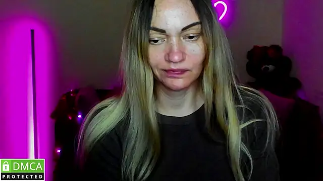 Snapshot of BlondMikey22 chatting on February 28, 2026, 6:29 pm BlondMikey22 online show from February 28, 2026, 6:29 pm