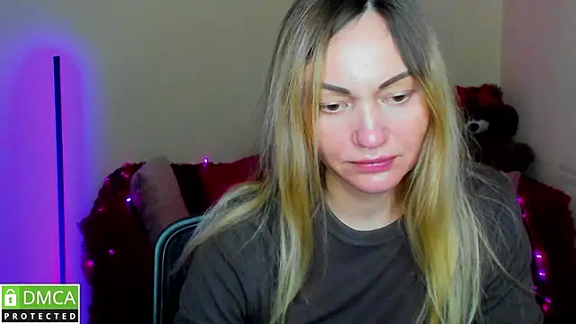 Snapshot of BlondMikey22 chatting on February 27, 2026, 6:30 pm BlondMikey22 online show from February 27, 2026, 6:30 pm