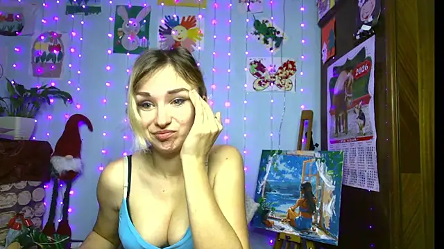 HarleyWidLife online show from February 7, 2026, 7:27 am